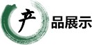 欧宝电竞游戏